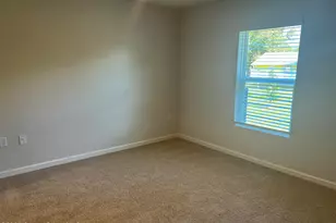 881 Hollahan Rd SE, Palm Bay, FL 32909 - Photo 18