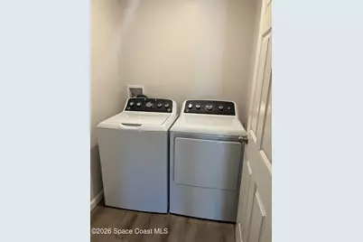 881 Hollahan Road SE, Palm Bay, FL 32909 - Photo 16