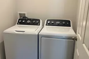 881 Hollahan Rd SE, Palm Bay, FL 32909 - Photo 16