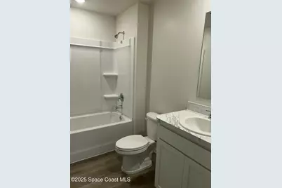 881 Hollahan Road SE, Palm Bay, FL 32909 - Photo 10