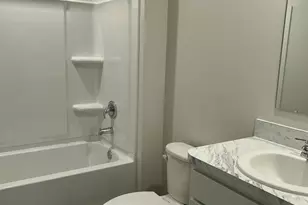 881 Hollahan Rd SE, Palm Bay, FL 32909 - Photo 10