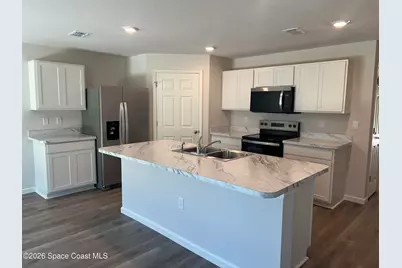 881 Hollahan Road SE, Palm Bay, FL 32909 - Photo 14