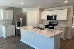 881 Hollahan Rd SE, Palm Bay, FL 32909 - Photo 14