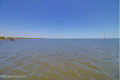 2929 Kirkland Rd NE Road NE, Palm Bay, FL 32905 - Photo 28