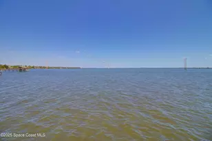 2929 Kirkland Rd NE Road NE, Palm Bay, FL 32905 - Photo 28