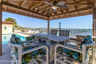 2929 Kirkland Rd NE Road NE, Palm Bay, FL 32905 - Photo 26