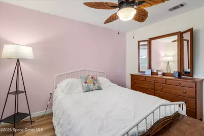 2929 Kirkland Rd NE Road NE, Palm Bay, FL 32905 - Photo 20