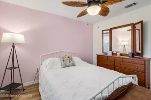 2929 Kirkland Rd NE Road NE, Palm Bay, FL 32905 - Photo 20