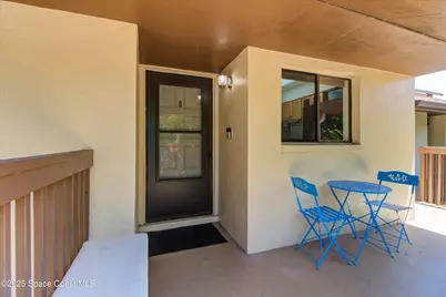 2929 Kirkland Rd NE Road NE, Palm Bay, FL 32905 - Photo 4