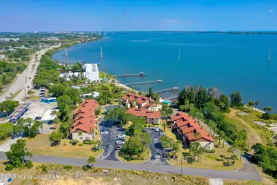 2929 Kirkland Rd NE Road NE, Palm Bay, FL 32905 - Photo 38