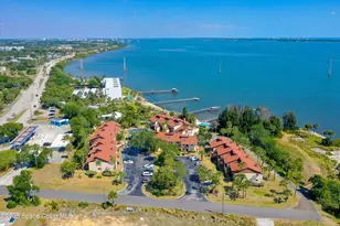 2929 Kirkland Rd NE Road NE, Palm Bay, FL 32905 - Photo 38