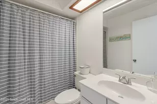 2929 Kirkland Rd NE Road NE, Palm Bay, FL 32905 - Photo 24