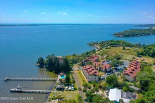 2929 Kirkland Rd NE Road NE, Palm Bay, FL 32905 - Photo 30