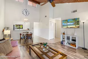 2929 Kirkland Rd NE Road NE, Palm Bay, FL 32905 - Photo 16