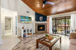 2929 Kirkland Rd NE Road NE, Palm Bay, FL 32905 - Photo 10