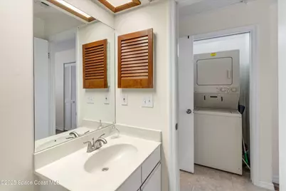 2929 Kirkland Rd NE Road NE, Palm Bay, FL 32905 - Photo 22