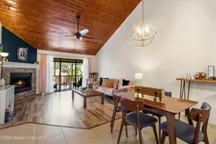 2929 Kirkland Rd NE Road NE, Palm Bay, FL 32905 - Photo 8