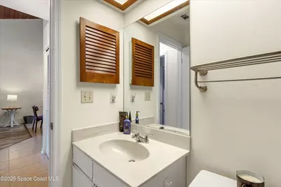 2929 Kirkland Rd NE Road NE, Palm Bay, FL 32905 - Photo 40