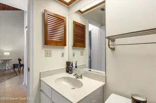 2929 Kirkland Rd NE Road NE, Palm Bay, FL 32905 - Photo 40