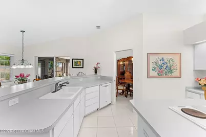 2545 N Indian River Drive, Cocoa, FL 32922 - Photo 24