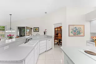 2545 N Indian River Dr, Cocoa, FL 32922 - Photo 24