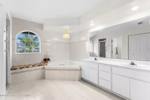 2545 N Indian River Dr, Cocoa, FL 32922 - Photo 16