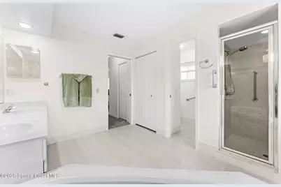 2545 N Indian River Drive, Cocoa, FL 32922 - Photo 18