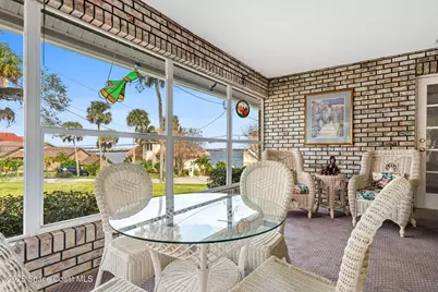 2545 N Indian River Drive, Cocoa, FL 32922 - Photo 44