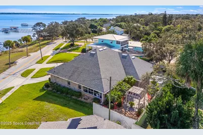 2545 N Indian River Drive, Cocoa, FL 32922 - Photo 54