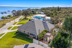 2545 N Indian River Dr, Cocoa, FL 32922 - Photo 54