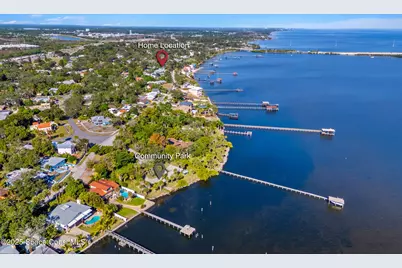 2545 N Indian River Drive, Cocoa, FL 32922 - Photo 58