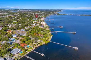 2545 N Indian River Dr, Cocoa, FL 32922 - Photo 58