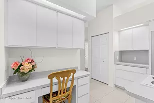 2545 N Indian River Dr, Cocoa, FL 32922 - Photo 26