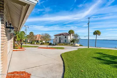 2545 N Indian River Drive, Cocoa, FL 32922 - Photo 50