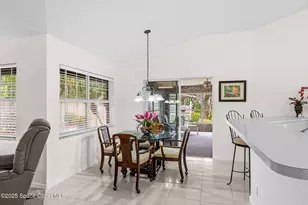 2545 N Indian River Dr, Cocoa, FL 32922 - Photo 28