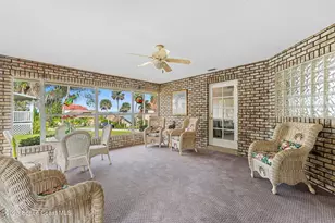 2545 N Indian River Dr, Cocoa, FL 32922 - Photo 42