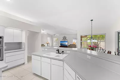 2545 N Indian River Drive, Cocoa, FL 32922 - Photo 22