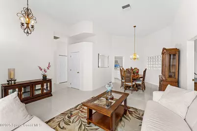 2545 N Indian River Drive, Cocoa, FL 32922 - Photo 12