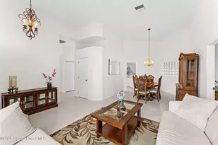 2545 N Indian River Dr, Cocoa, FL 32922 - Photo 12