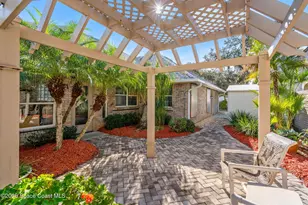 2545 N Indian River Dr, Cocoa, FL 32922 - Photo 46