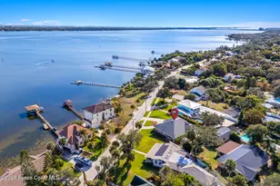 2545 N Indian River Dr, Cocoa, FL 32922 - Photo 62