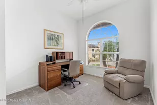 2545 N Indian River Dr, Cocoa, FL 32922 - Photo 40