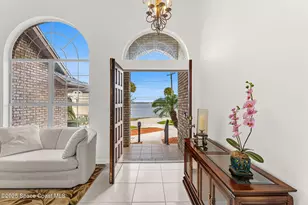 2545 N Indian River Dr, Cocoa, FL 32922 - Photo 8