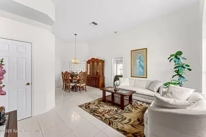 2545 N Indian River Drive, Cocoa, FL 32922 - Photo 10