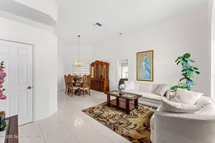 2545 N Indian River Dr, Cocoa, FL 32922 - Photo 10