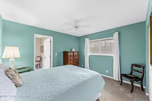 2545 N Indian River Dr, Cocoa, FL 32922 - Photo 34