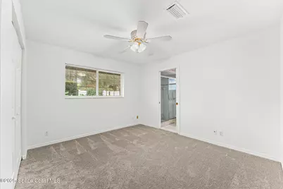 2545 N Indian River Drive, Cocoa, FL 32922 - Photo 38