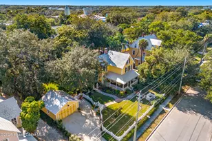 27 Barton Ave, Rockledge, FL 32955 - Photo 78