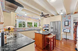 27 Barton Ave, Rockledge, FL 32955 - Photo 36