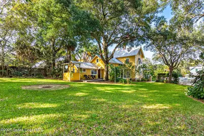 27 Barton Avenue, Rockledge, FL 32955 - Photo 70